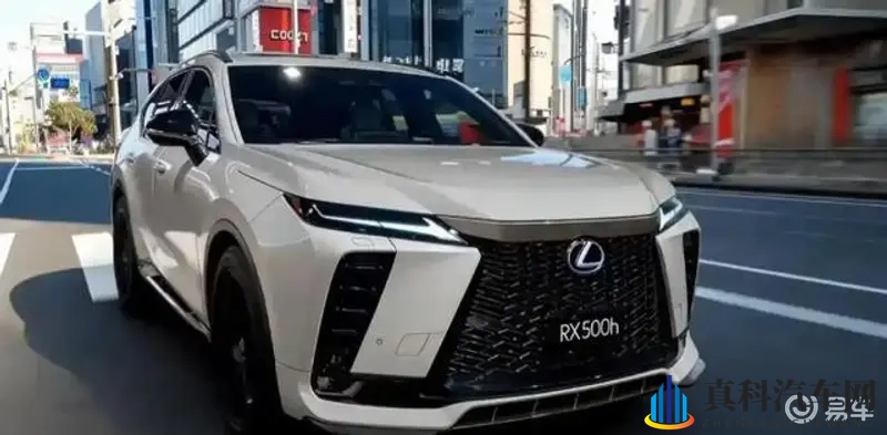 天堂国精产品2023年：2023新潮汽车，引领绿色出行潮流-1