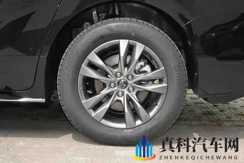 预算5万左右,入手2025款哪款五菱宏光MINIEV更合适?-1