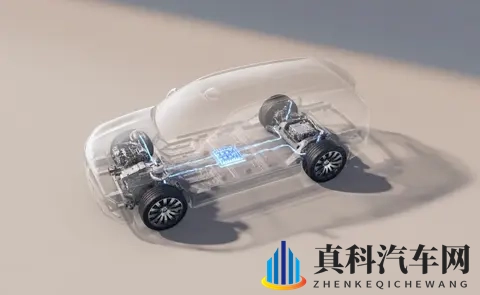 告别年底抢单焦虑！智界购置税补贴跨年享：12 月前锁单补 15 万-2