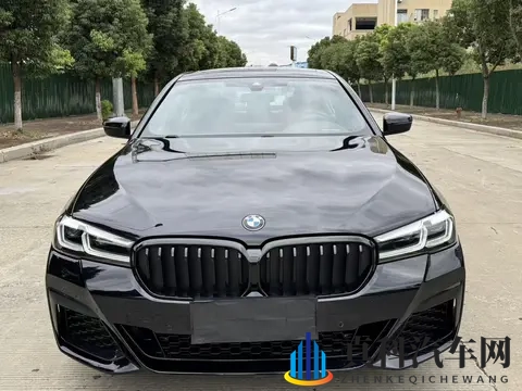 全彩※ACG里番 全彩海贼王:ACG文化激荡汽车改装潮流-2