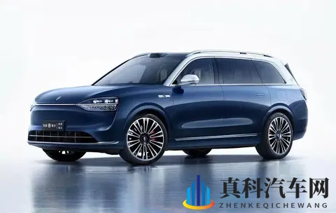 电车比油车真的没有技术含量吗?求解惑?-1