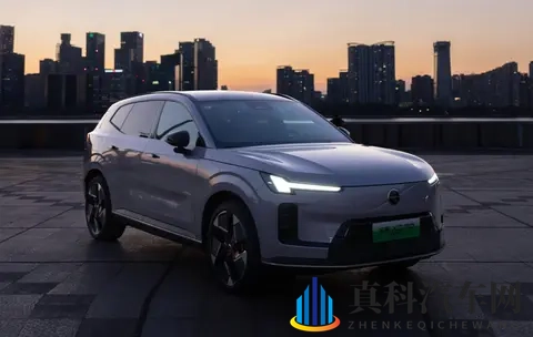 赶在明年交税前购车,该关注哪些大跳水的“原豪车”?-3