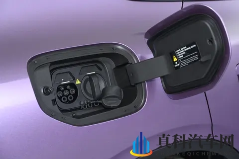 1399 万起售，深蓝 L06 值得买吗？看完这篇再决定-3