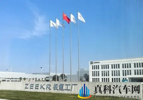 美丽人妻被按摩师侵犯的后果：人妻遭遇按摩师不当行为，后果令人担忧-2