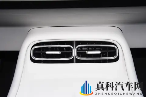 长安启源A06携大空间与高效补能入场，能否打动精打细算的用户？-3