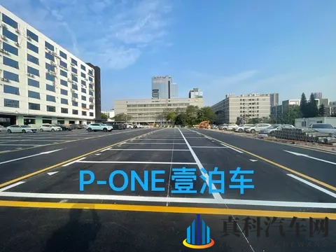 三个老外换着躁我一个故事：三大汽车强国工程师激辩未来座驾-2