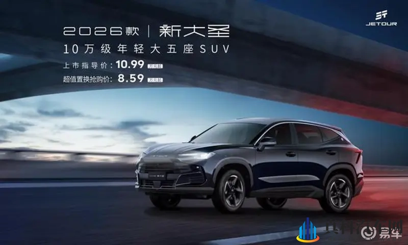 天天做天天摸天天爽天天爱:每日沉迷享受,情感与快乐交织-1