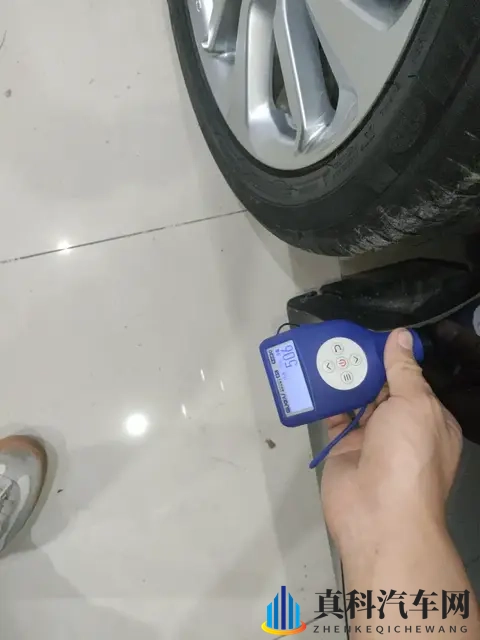 火影18+黄化板：《忍者世界激情再现，黄化板奇遇记》-3