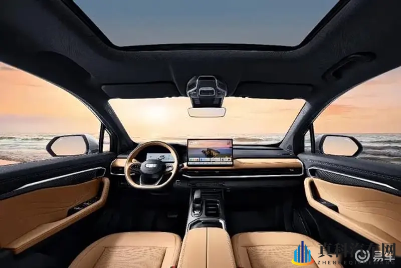 国产又爽 又黄 游戏:国产大作,刺激爽快,内容成人,游戏体验独特-1