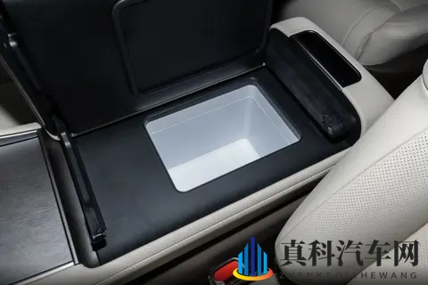 女生的肌肌:女生肌肤保养秘籍分享-2