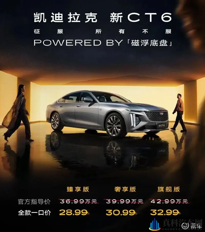 82板杨敏思版本1-5:揭秘汽车设计进化论,经典如何永不过时-2