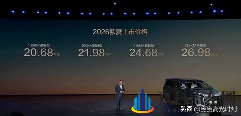 比亚迪地板价背后:车市地震里的得失与纠结-2