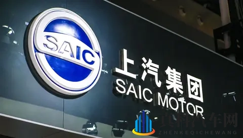 QQ传媒：网络社交平台资讯传播平台-3