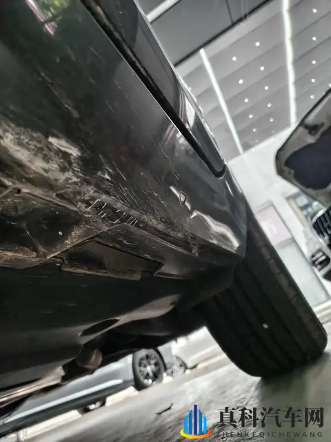 青梅竹马是消防员:从小相伴的他成了消防英雄-1