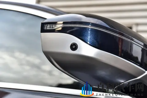 宝马集团前三季度税前利润8056亿欧元 同比下滑91%-1