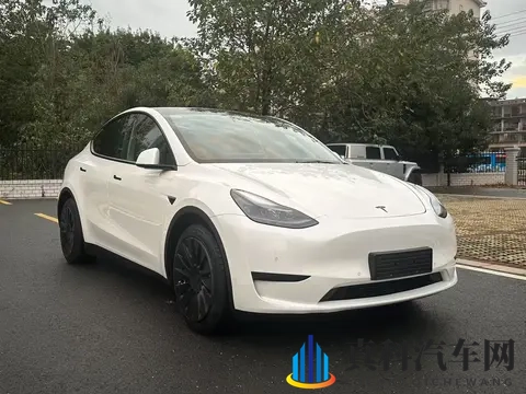 十大看黄：十大禁播影视排行揭晓-3