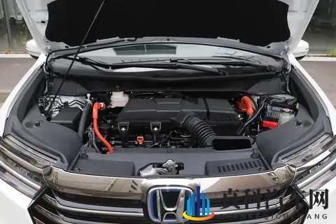 2026款本田奥德赛购车手册 配置分析+选购推荐-3
