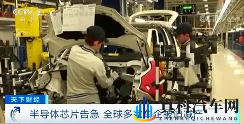 九色九色永久地址：九彩网站，稳定访问，唯一入口-2