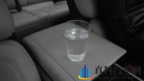 强奸的软件：强制操控电脑的程序-2