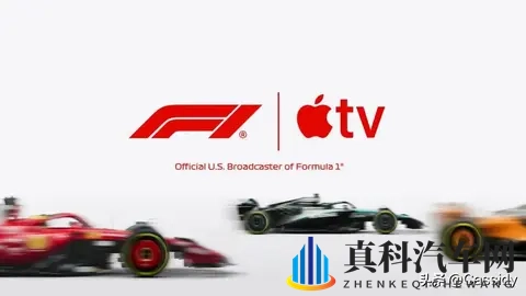 【F1晚知道】关键战役!巴西圣保罗大奖赛前瞻-2