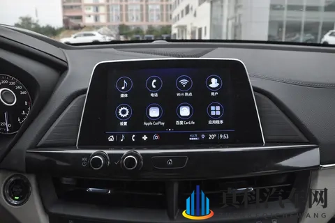 男生靠女生软件:汽车爱好者新宠:趣味APP助力驾驶技能提升-2