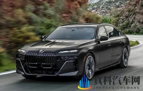 奥迪A8L和雷克萨斯LS或无后续全尺寸轿车接班！-1