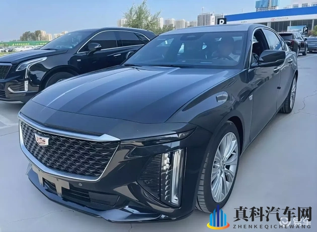 全彩邪恶:五彩斑斓,罪恶世界-1