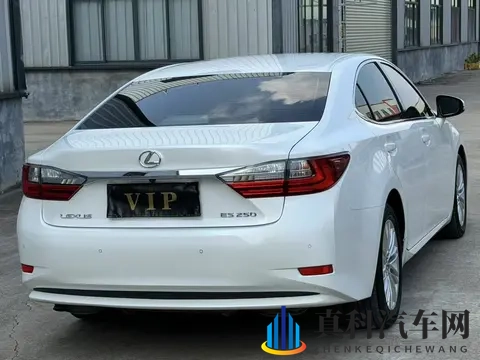 订单突破30000台!试驾星光730,全家人满意的MPV-1