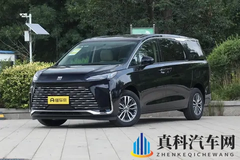 五月天成人激情：驾驭心声，你的私密空间宣言-2