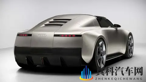 奥迪:2025年1-9月全球交付1,175,765辆,同比下降48%-2