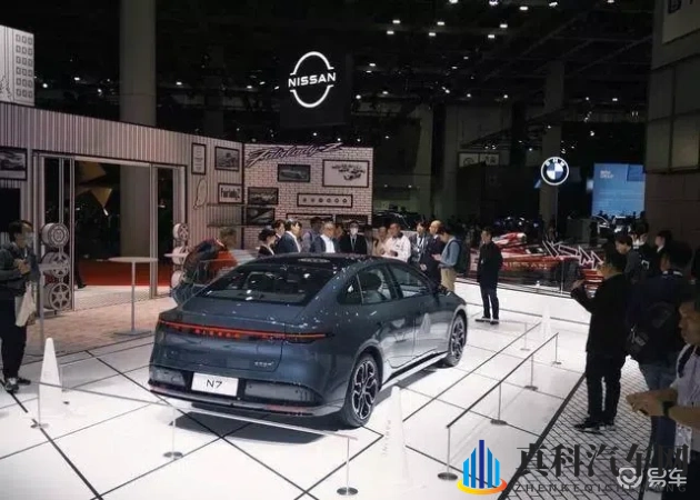 黄色软件下载安装3.3.0最新版2024：黄色应用最新版3.3.0下载安装方法揭晓-1