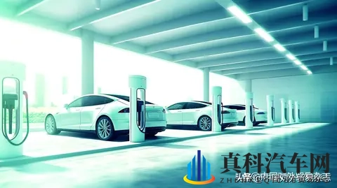 中国新能源车企在 印尼投资的三维风险与突围之道-2