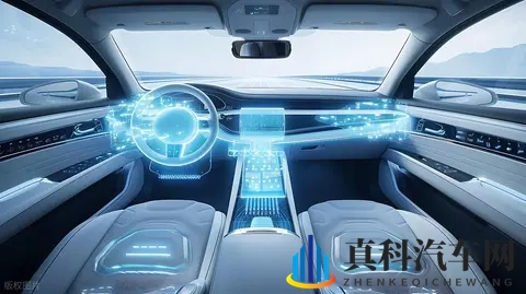 2026 年高速 L3 “开跑”！-1