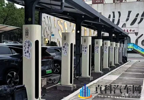 国产车跑得快，油桶压力大，世界格局悄悄变-3