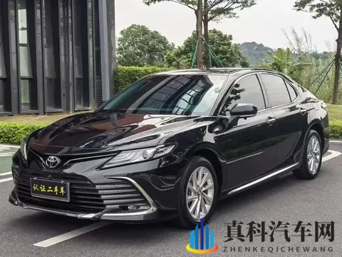 国外精产品w灬：全球精选优质产品推荐-3