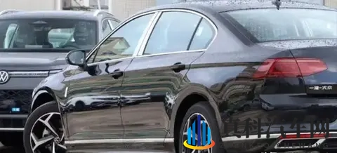 火影18手游变态版下载安装：新能源汽车崛起，智能化成关注焦点-2