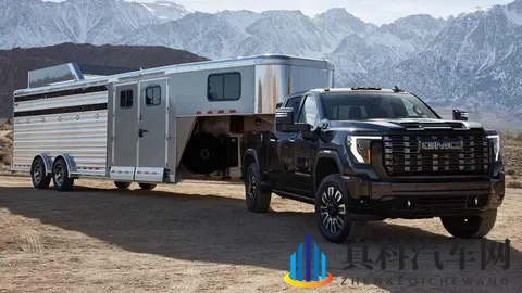 断了半个世纪的合作!通用汽车为何此时按下终止键-2