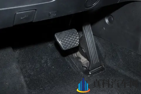 1499万的捷途X70L，用料厚道，8AT+20T，适合家用？-1