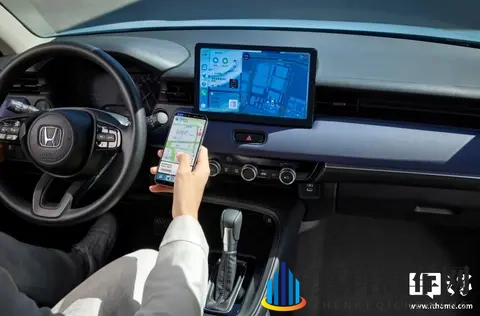 广汽本田新缤智上市,898 万元起-1