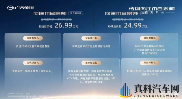 揉我胸 啊 嗯~流水了:汽车新科技,驾驶更安全舒适-1