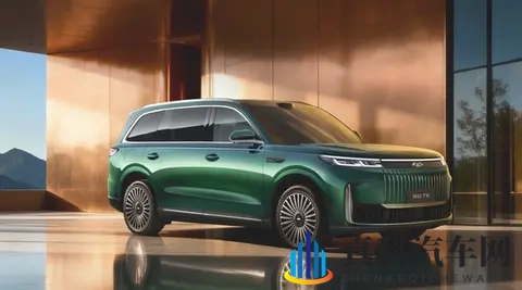 一个男的和一个女的做羞羞事的软件：智能驾驶新体验，安全舒适双重保障-1