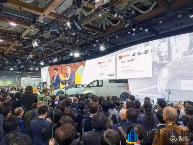 黄色软件oppo免费3.3.0：Oppo新版本手机软件：功能强大免费体验-1