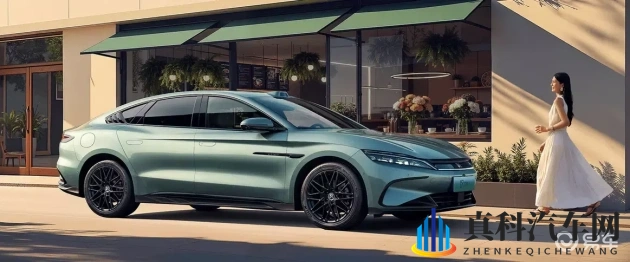 天天日天天添天天射:新能源汽车创新,揭秘续航新科技-1