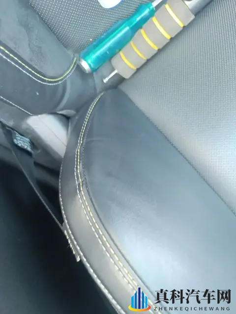 好紧 好硬 好硬 疼男男:激情体验,男性感受独特,极致紧绷硬朗-3