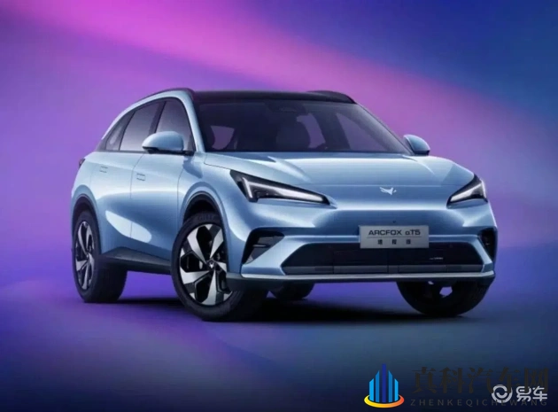 十大黄台:汽车创新先锋,绿色出行新风向-1