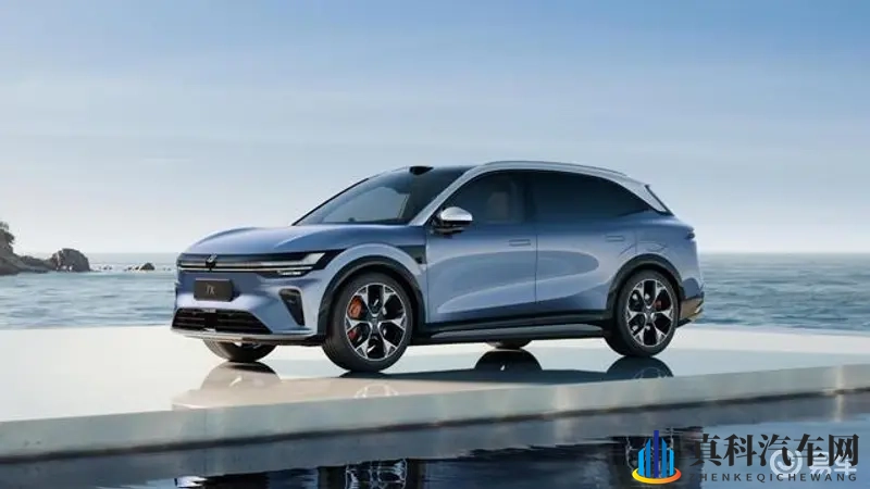 红桃视频成人：智能驾驶新纪元，新能源汽车领航未来-2