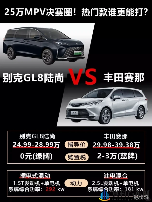 传媒AV:汽车新科技:娱乐升级,驾驶更智能-2