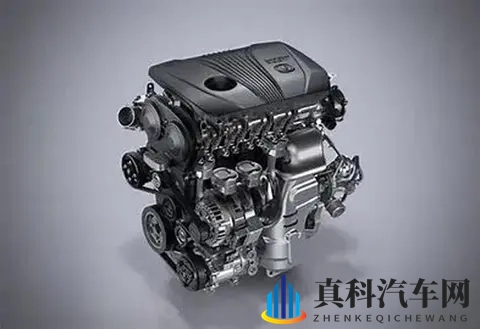 奇瑞的16T与长安的15T参数相近，但实际的口碑为何不同呢？-1