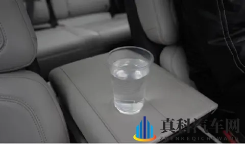 美女裸体App：佳人影像程序，私密相册工具-3