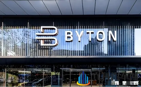 被央视点名批评!烧光84亿造不出一辆车,却花5000万给员工买零食-2